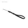 SmallRig Quick Release Wrist Strap for Ricoh GR Series (Black) 5683 SmallRig
