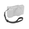 Quick Release Wrist Strap for Ricoh GR Series (Black) 5683 SmallRig