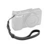 SmallRig Quick Release Wrist Strap for Ricoh GR Series (Black) 5683 SmallRig