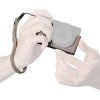 SmallRig Quick Release Wrist Strap for Ricoh GR Series (Grey) 5682 SmallRig