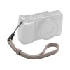 Quick Release Wrist Strap for Ricoh GR Series (Grey) 5682 SmallRig