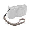 SmallRig Quick Release Wrist Strap for Ricoh GR Series (Grey) 5682 SmallRig