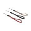 SmallRig Quick Release Wrist Strap for Ricoh GR Series (Red) 5684 SmallRig