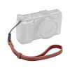 SmallRig Quick Release Wrist Strap for Ricoh GR Series (Red) 5684 SmallRig