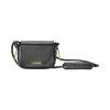 SmallRig Storage Bag for Camera (Black) 5673 SmallRig