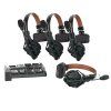 syntex solidcom c1 pro 4s main 01