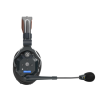 Hollyland Solidcom C1 Pro WirelessStereo Remote HeadsetDouble-Ear Version Hollyland