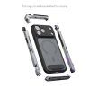 SmallRig Megatron Edition Mobile Dual Handheld Kit for iPhone 17 Pro 5585 SmallRig