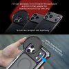 SmallRig Megatron Edition Mobile Dual Handheld Kit for iPhone 17 Pro 5585 SmallRig