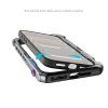 SmallRig Megatron Edition Mobile Dual Handheld Kit for iPhone 17 Pro Max 5584 SmallRig
