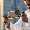 SmallRig Megatron Edition Mobile Dual Handheld Kit for iPhone 17 Pro Max 5584 SmallRig
