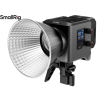 RC 220B Pro COB LED Video Light(EU) 4621B SmallRig