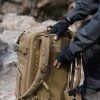 PGYTECH OneMo Tactical Backpack 25L (Coyote Brown) PGYTECH