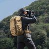 PGYTECH OneMo Tactical Backpack 25L (Coyote Brown) PGYTECH