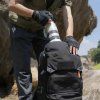 PGYTECH OneMo Tactical Backpack 25L (Dark Night Camo) PGYTECH