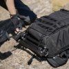 PGYTECH OneMo Tactical Backpack 25L (Dark Night Camo) PGYTECH