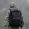PGYTECH OneMo Tactical Backpack 25L (Dark Night Camo) PGYTECH