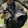PGYTECH OneMo Tactical Backpack 35L (Dark Night Camo) PGYTECH
