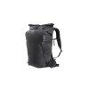 PGYTECH OnePro Ultralight Backpack 20L (Space Black) PGYTECH
