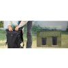 PGYTECH OnePro Ultralight Backpack 20L (Space Black) PGYTECH