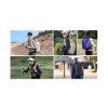 PGYTECH OnePro Ultralight Backpack 20L (Space Black) PGYTECH