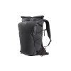 PGYTECH OnePro Ultralight Backpack 30L (Space Black) PGYTECH