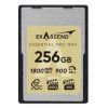 08 12 20251765209065expc5ea256gb