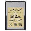 08 12 20251765209285expc5ea512gb