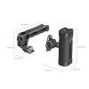 SmallRig mini Side and Top Handle Kit 5949 SmallRig