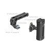 SmallRig mini Side and Top Handle Kit 5949 SmallRig