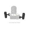 SmallRig mini Side and Top Handle Kit 5949 SmallRig