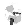 SmallRig mini Side and Top Handle Kit 5949 SmallRig