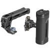 SmallRig mini Side and Top Handle Kit 5949 SmallRig