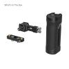 SmallRig mini Side Handle with NATO Clamp 5947 SmallRig