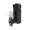 SmallRig mini Side Handle with NATO Clamp 5947 SmallRig