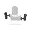 SmallRig mini Side Handle with NATO Clamp 5947 SmallRig