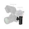 SmallRig mini Side Handle with NATO Clamp 5947 SmallRig