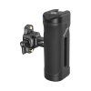 SmallRig mini Side Handle with NATO Clamp 5947 SmallRig