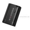 SmallRig USB-C Camera Battery with Power Display for Canon LP-E6P 5298 SmallRig