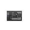 SmallRig USB-C Camera Battery with Power Display for Canon LP-E6P 5298 SmallRig
