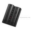 SmallRig USB-C Camera Battery with Power Display for Nikon EN-EL15c 5299 SmallRig