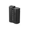 SmallRig USB-C Camera Battery with Power Display for Nikon EN-EL15c 5299 SmallRig
