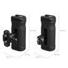SmallRig mini Side Handle Kit 5948 SmallRig