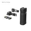 SmallRig mini Side Handle Kit 5948 SmallRig