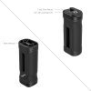 SmallRig mini Side Handle Kit 5948 SmallRig