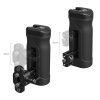 SmallRig mini Side Handle Kit 5948 SmallRig