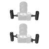 SmallRig mini Side Handle Kit 5948 SmallRig