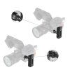 SmallRig mini Side Handle Kit 5948 SmallRig