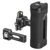 SmallRig mini Side Handle Kit 5948 SmallRig