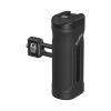 SmallRig mini Side Handle with 1/4''-20 Locating Screw 5946 SmallRig